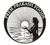 Prem Prakash Foods